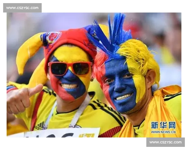 暖阳照看台!泰山 31 海港,三万球迷享足球盛宴 暖阳照看台!泰山 31 海港,三万球迷享足球盛宴