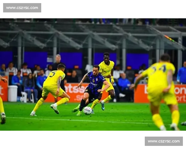 回看那不勒斯争议点球：VAR 沉默下的意甲变局