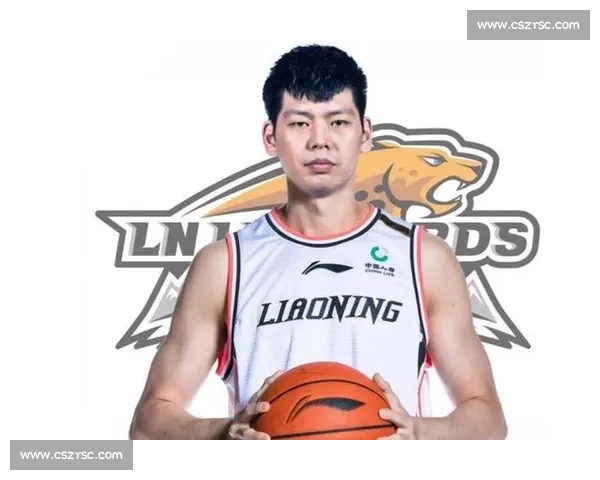 客场两连胜！宿豫队 20 擒经开区队