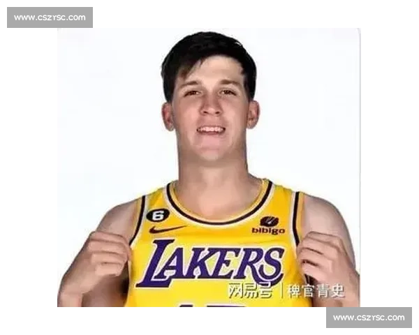 里夫斯 51 分封神：赢球至上，比肩名宿愧不敢当