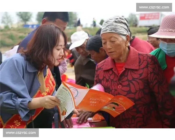 中足联宣委会成立：共筑联赛传播新平台