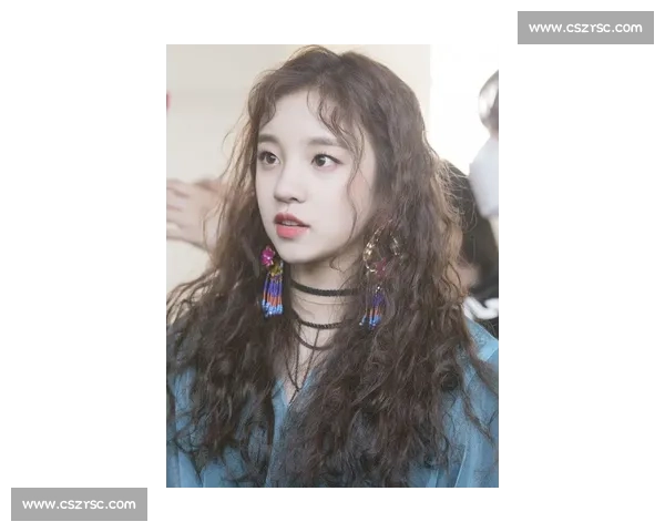 CORTIS 双份甜：雨凡 & 乾镐的粉丝可爱日记