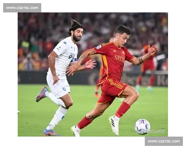 3-1 终结 7 连胜！那不勒斯力克国米登顶意甲