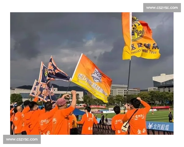 镇超揭幕战扬中开踢 恒顺米业好米暖赛场