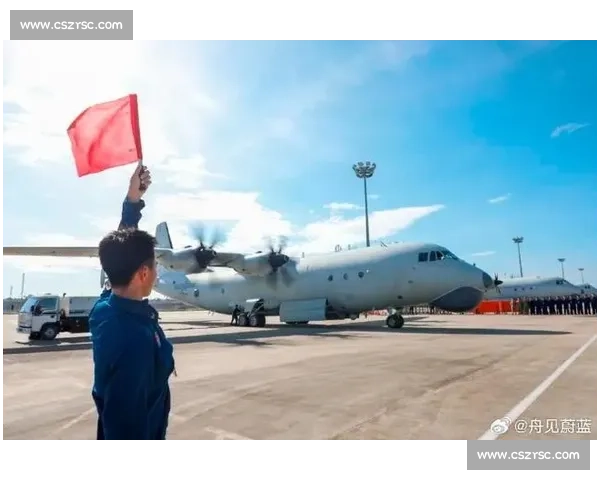 平潭 143 秒热血图鉴:从烽火到潮头的奋进密码 平潭 143 秒热血图鉴:从烽火到潮头的奋进密码