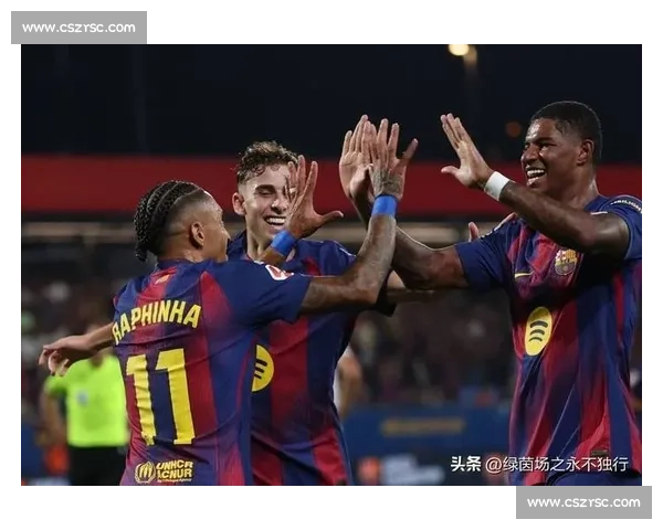 17.6 亿欧对决！皇马巴萨写足坛最贵首发史