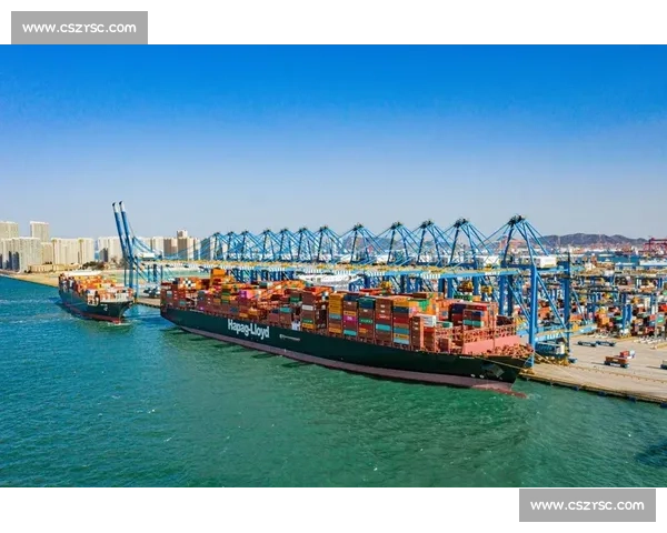 泰山 3-1 破海港！蓉城失登顶良机，争冠悬念熬成 “拉锯战”