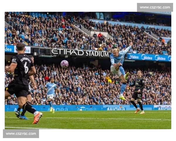 半场战报：卡什世界波破门 维拉 1-0 暂压曼城