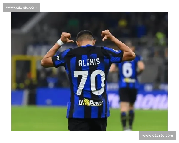 马洛塔怒批争议点球：一次误判改写意甲榜首战