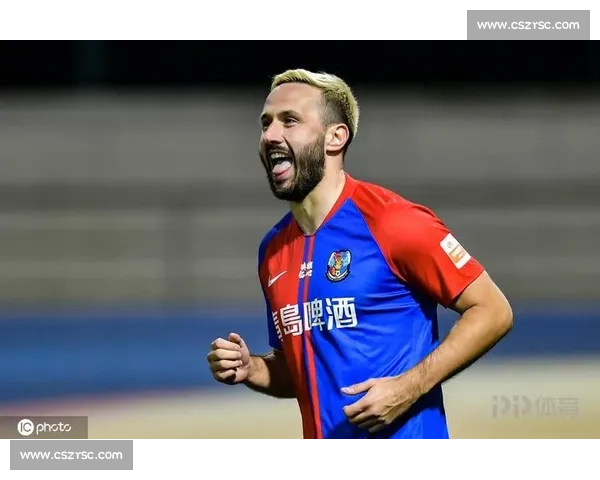 武科维奇抵京谈判：塞尔维亚名帅有望执掌国安