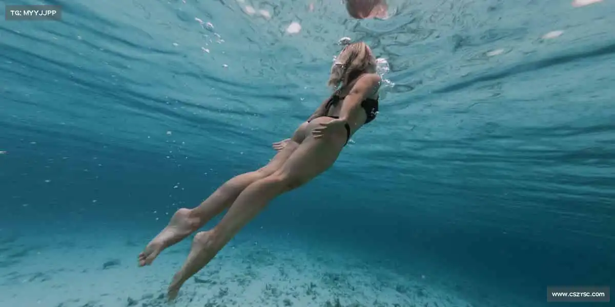 <strong>MK</strong>⚽️每一次挥汗，都是对热爱的致敬 —— 体育，因你而闪耀！